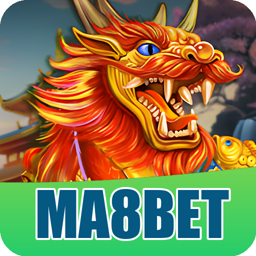 Fortune Rabbit Slot - RTP 97.1%
