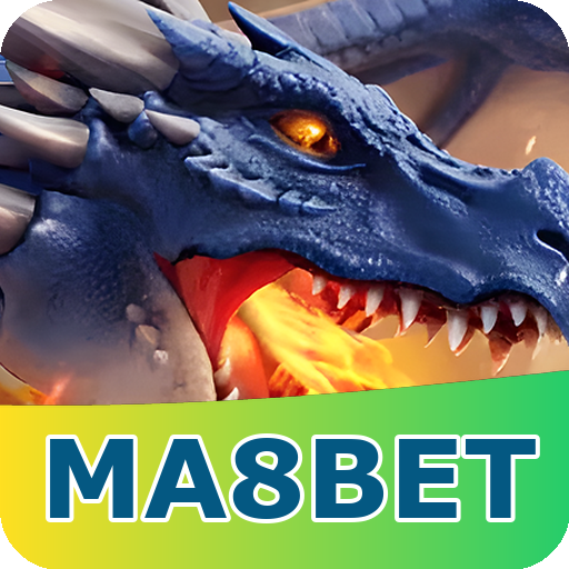 Formulário de Registro MA8BET