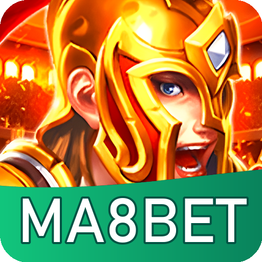 Fortune Tiger Slot - RTP 96.8%
